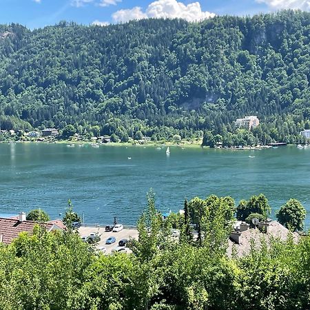 Top 20 Alpe Maritima - Ferienapartment Alps & Lake Аненхайм Екстериор снимка