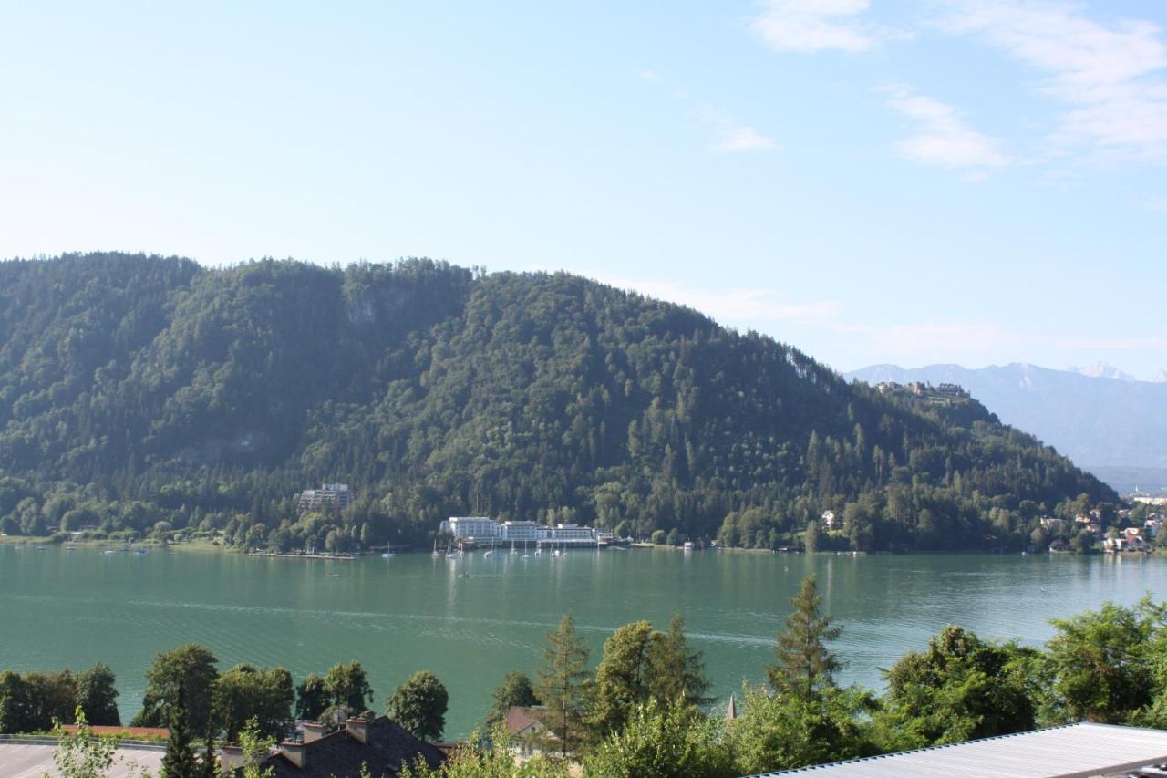 Top 20 Alpe Maritima - Ferienapartment Alps & Lake Аненхайм Екстериор снимка