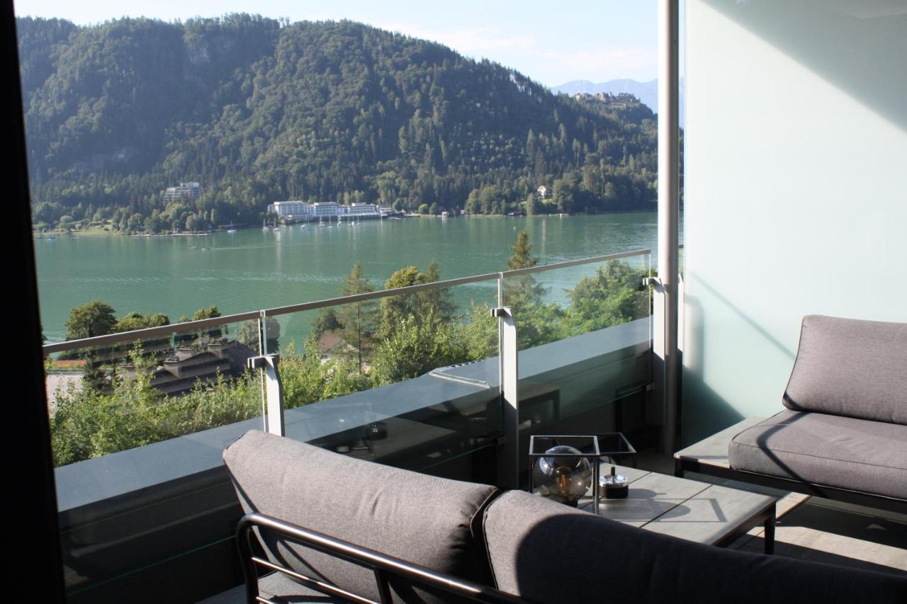 Top 20 Alpe Maritima - Ferienapartment Alps & Lake Аненхайм Екстериор снимка